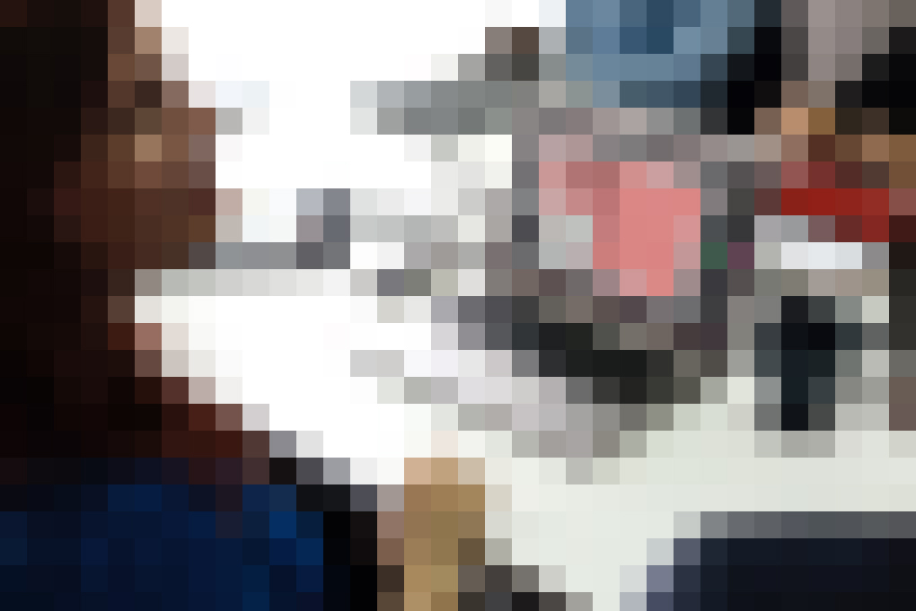 Обучение и практика